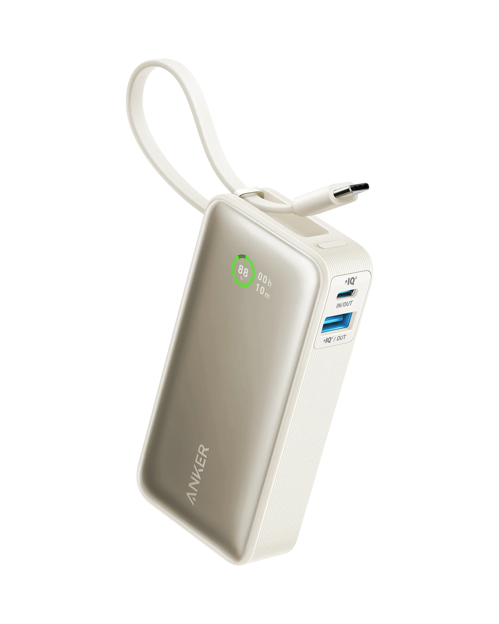 Anker Nano Powerbank - Image 13