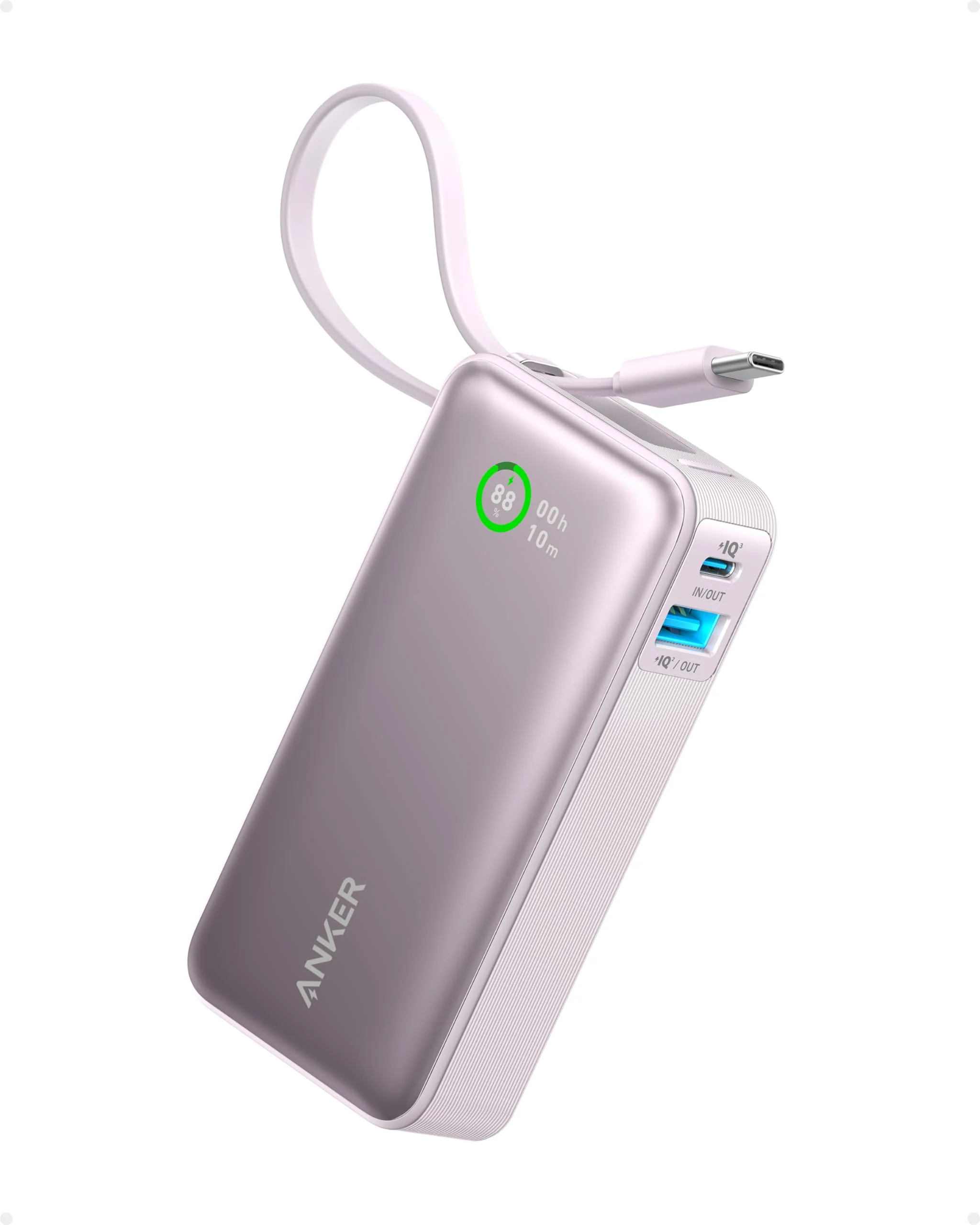 Anker Nano Powerbank - Image 19