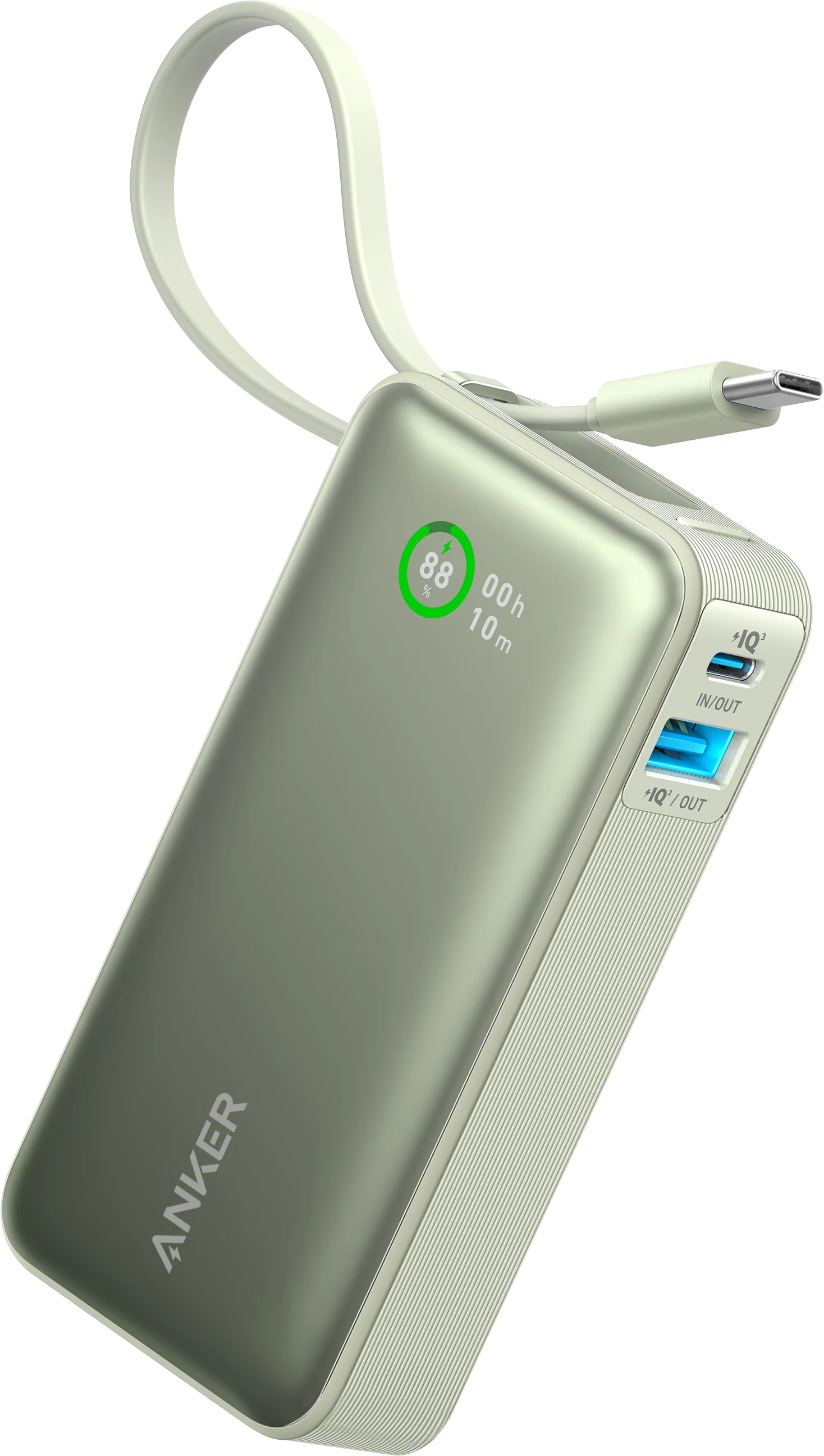 Anker Nano Powerbank - Image 25