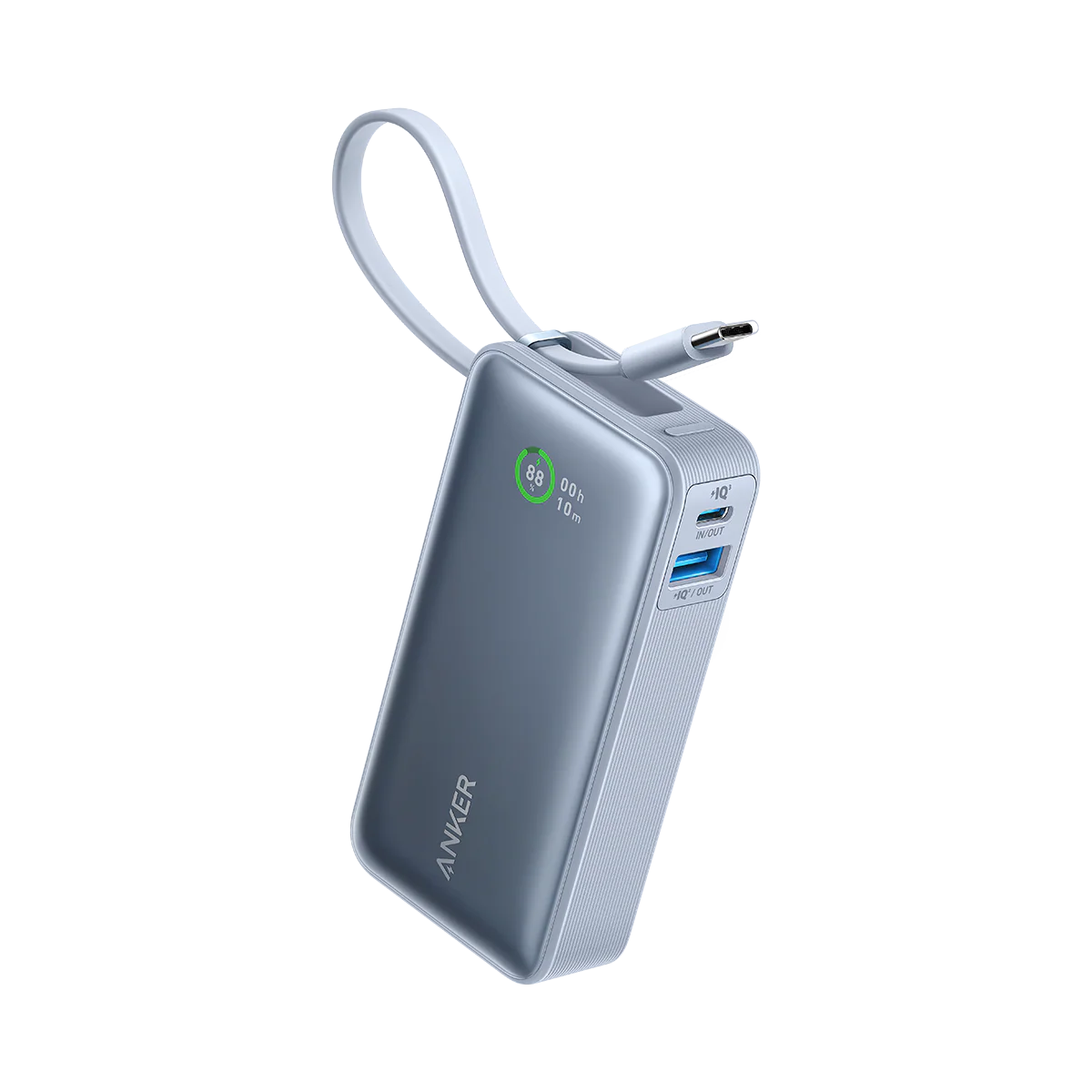 Anker Nano Powerbank - Image 7