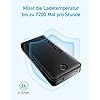 Refurbished Anker <b>325</b> Powerbank (PowerCore 20K II) - Image 4