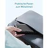 Refurbished Anker <b>325</b> Powerbank (PowerCore 20K II) - Image 6