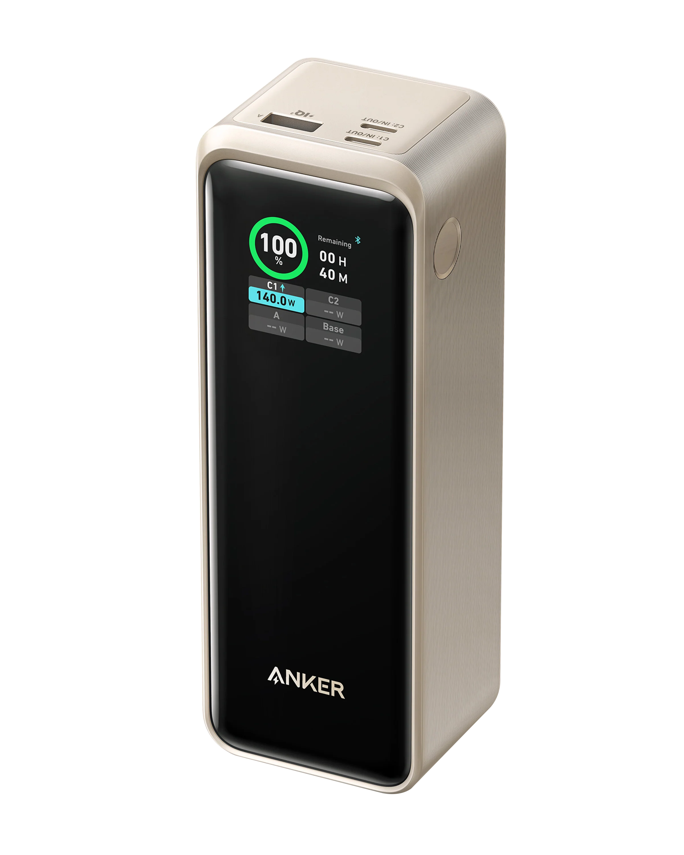 Anker Prime 27650mAh Powerbank (250W) - Image 7