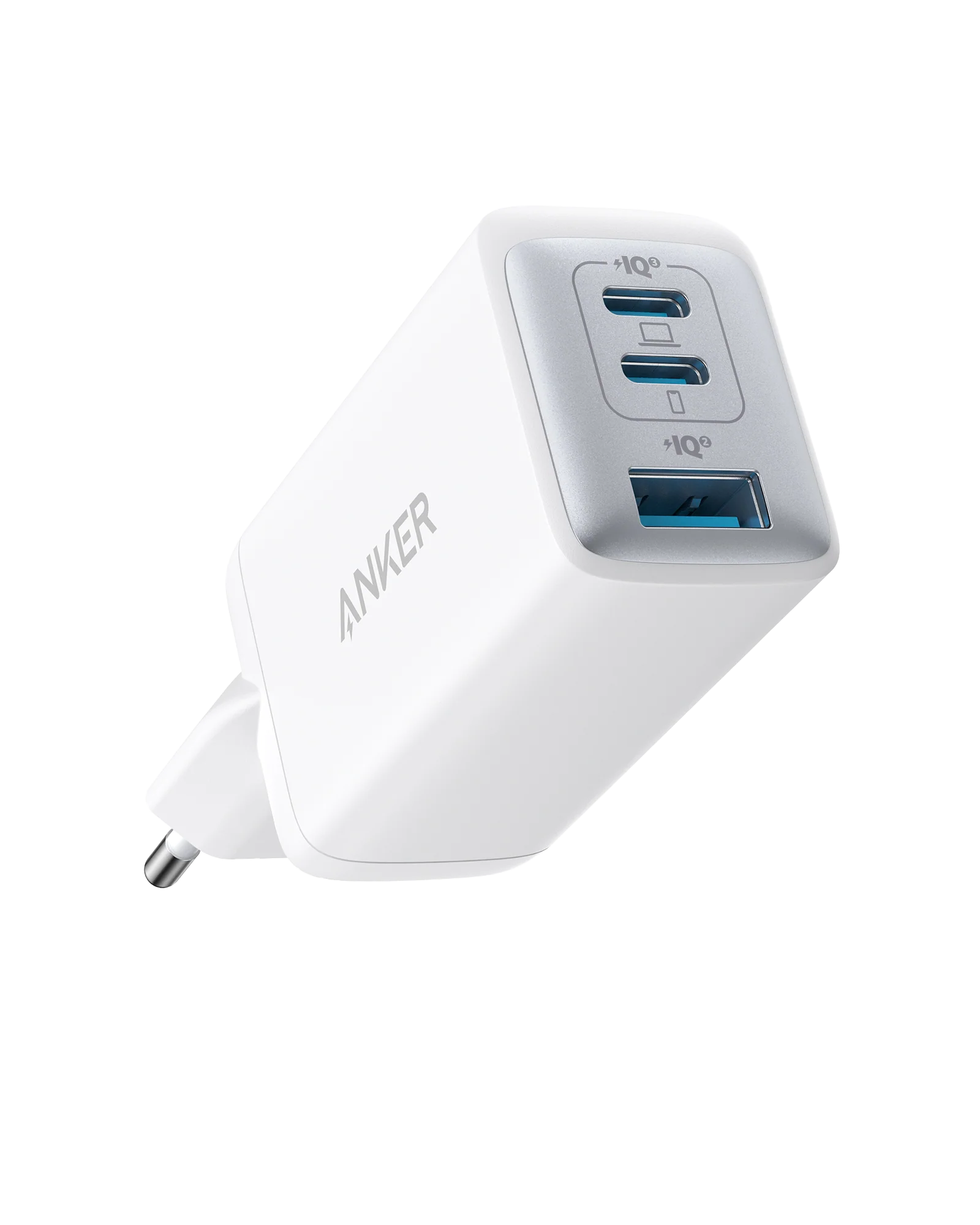 Anker <b>735</b> Ladegerät (Nano II 65W) - Image 8