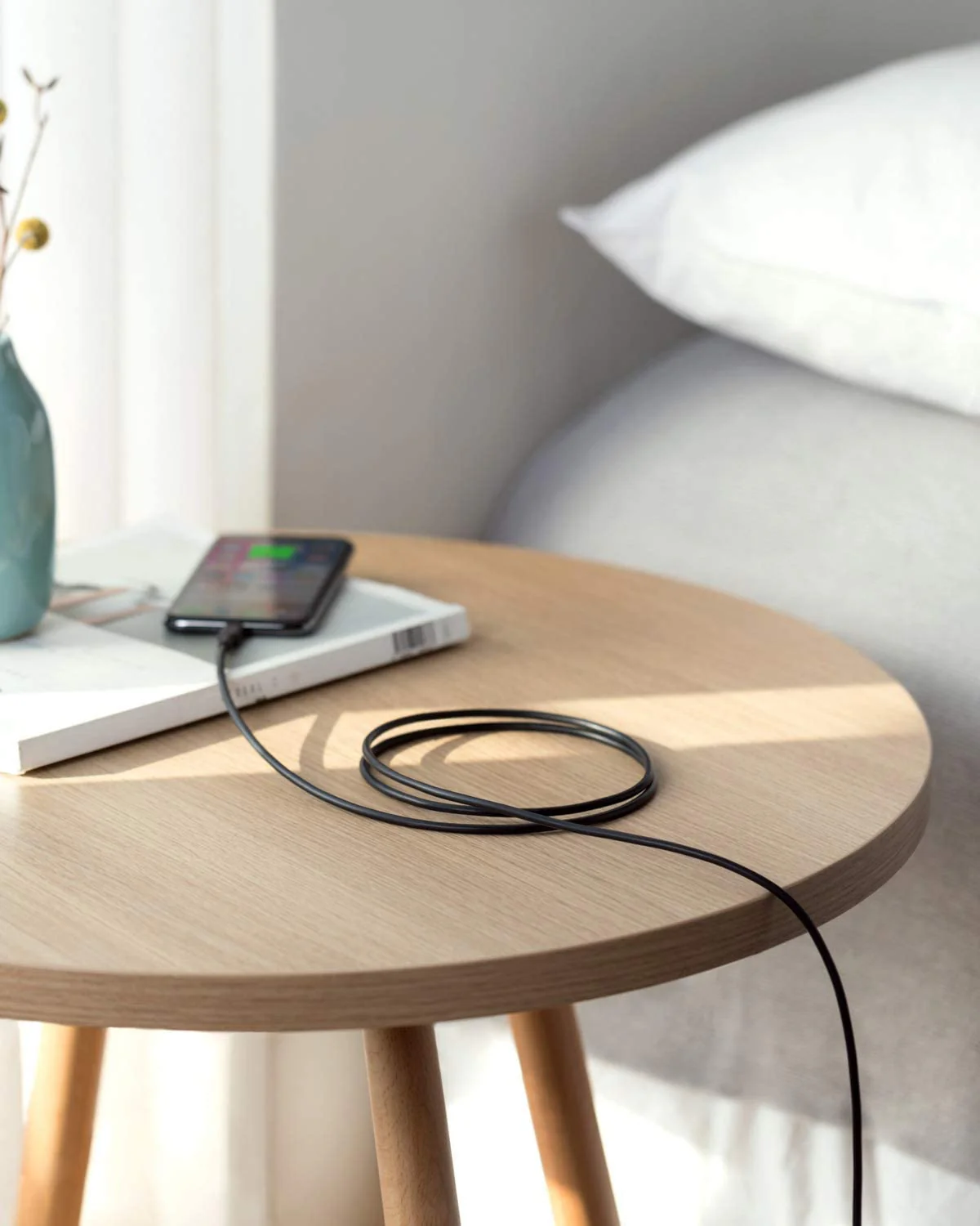 Anker <b>321</b> USB-C auf Lightning Kabel - Image 14