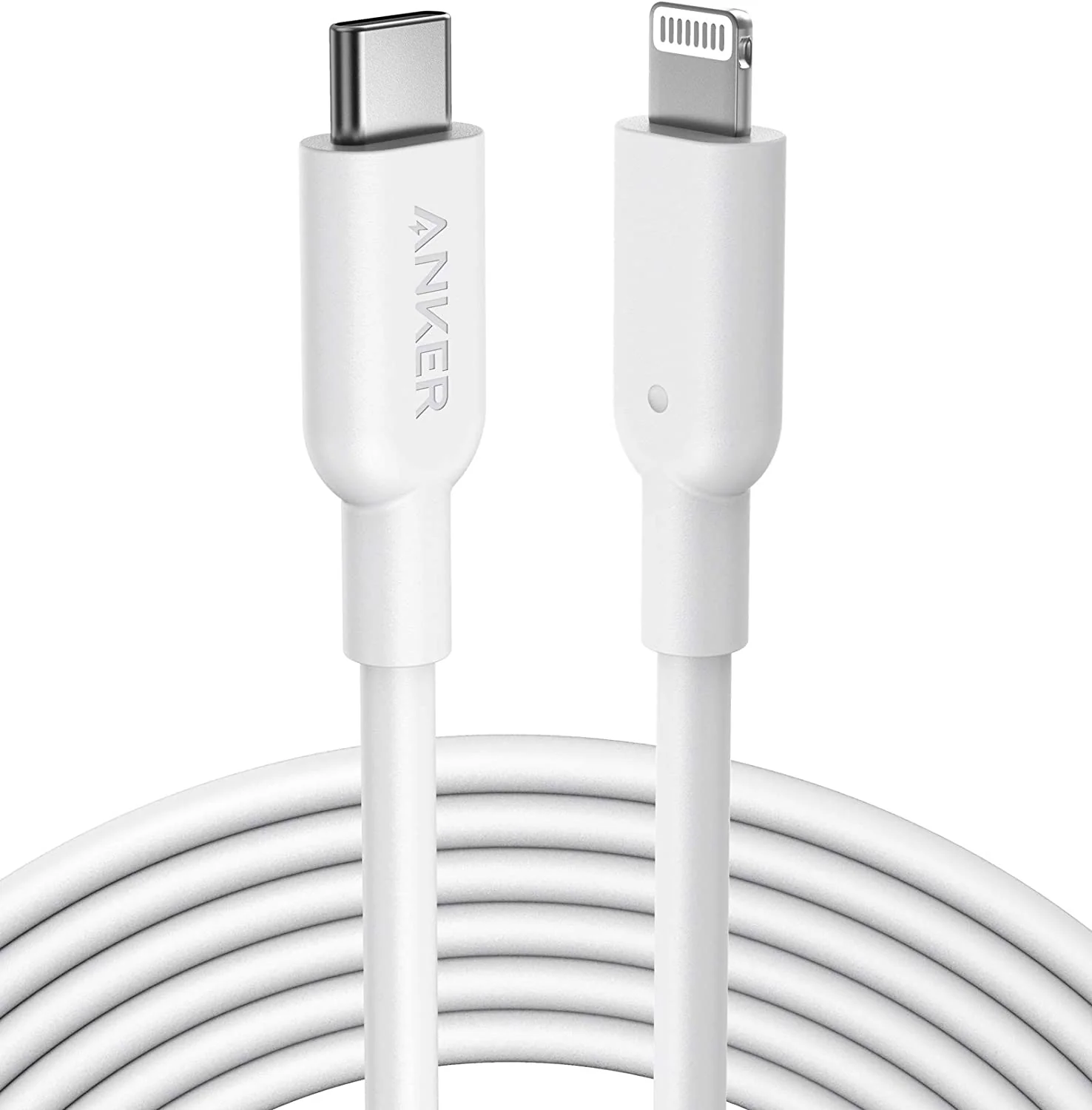 Anker <b>321</b> USB-C auf Lightning Kabel - Image 15