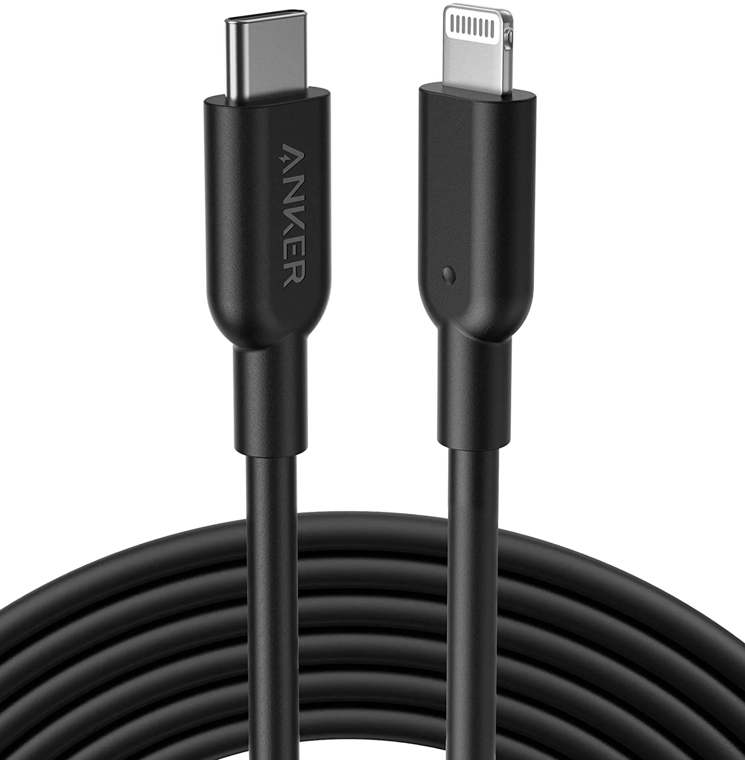 Anker <b>321</b> USB-C auf Lightning Kabel - Image 16