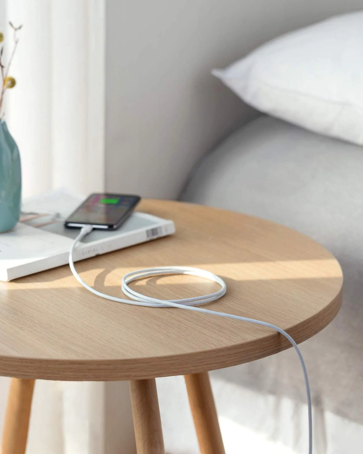 Anker <b>321</b> USB-C auf Lightning Kabel - Image 7
