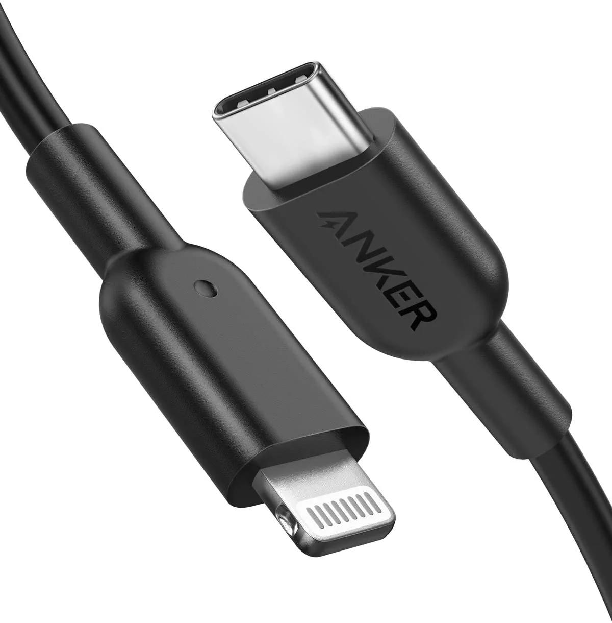 Anker <b>321</b> USB-C auf Lightning Kabel - Image 8