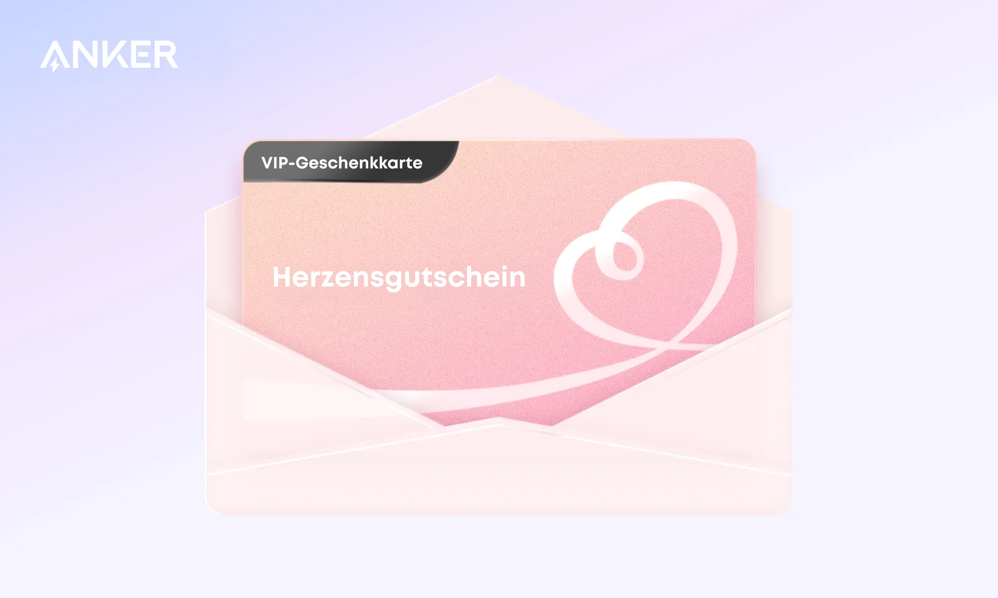 Anker Gutscheine - Image 3