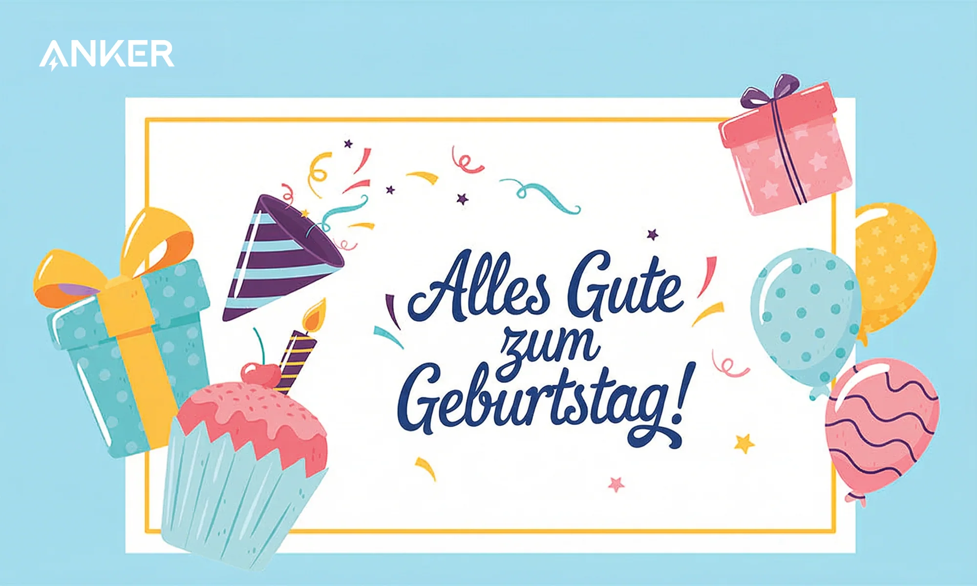 Anker Gutscheine - Image 4