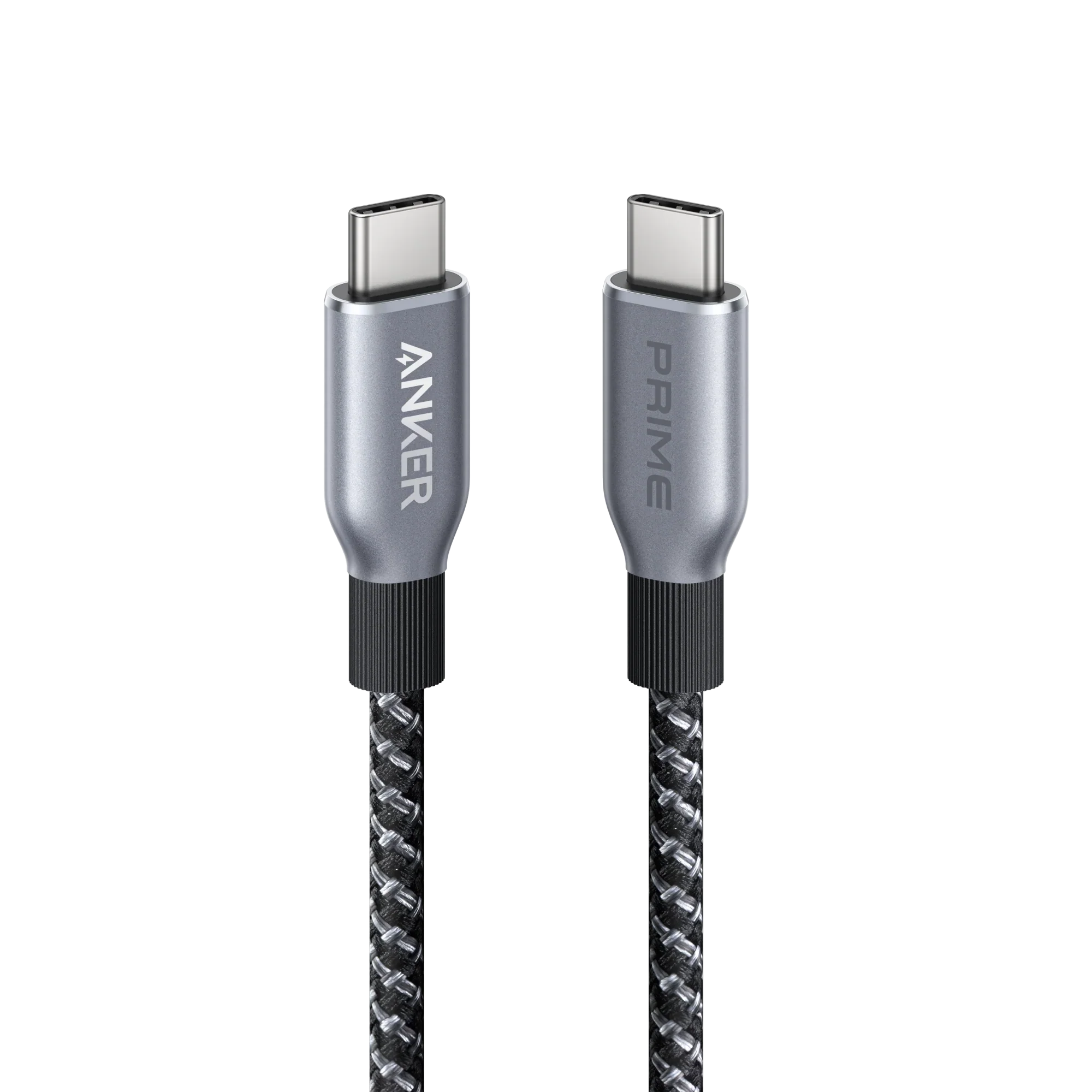 Anker Prime Powerbank (20K, 220W)+Anker Prime USB-C auf USB-C Kabel (240W, Upcycled-Flechtdesign)+Anker 100W Ladestation für Anker Prime Powerbank - Image 14