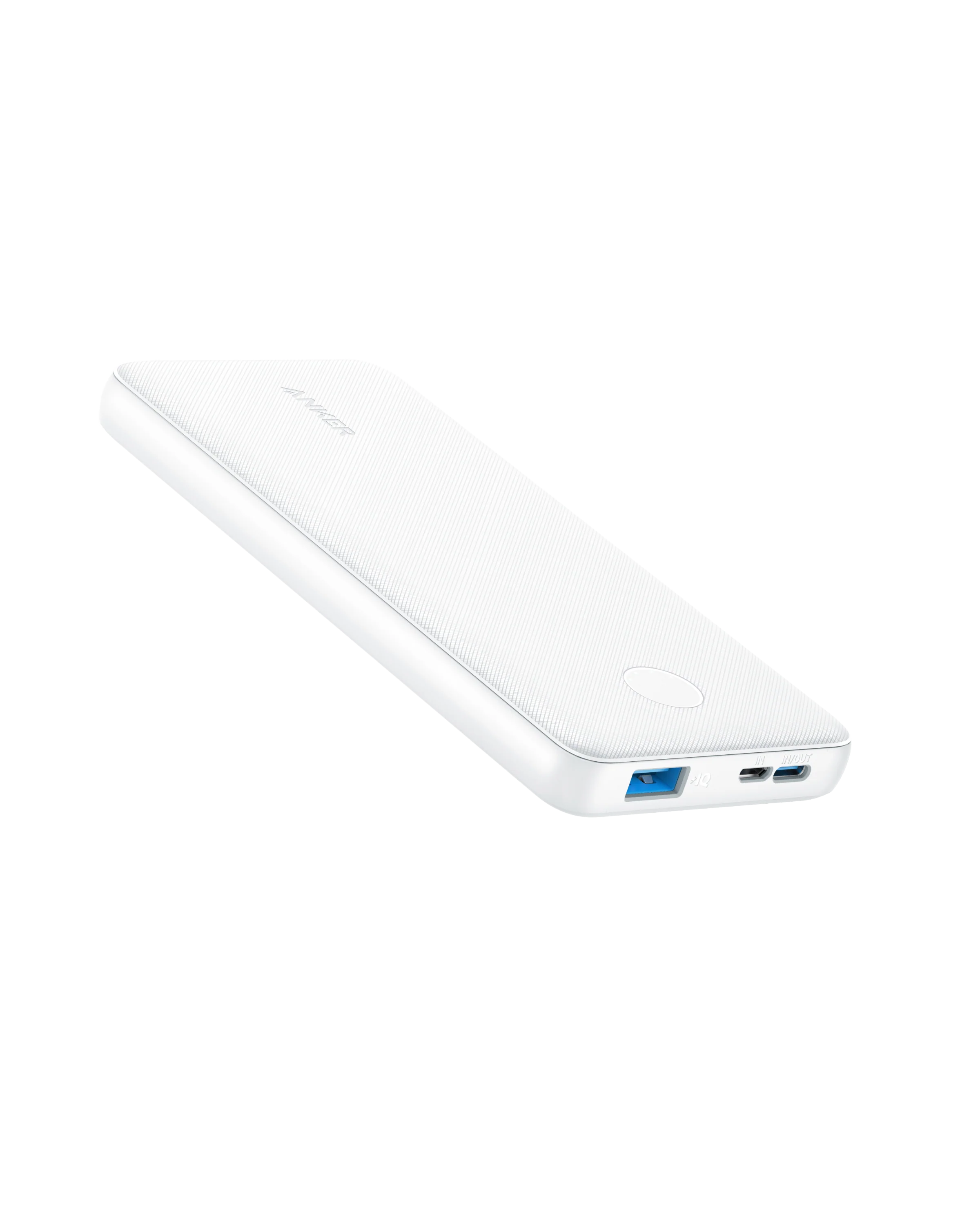 Anker <b>313</b> Powerbank (PowerCore 10K) - Image 8