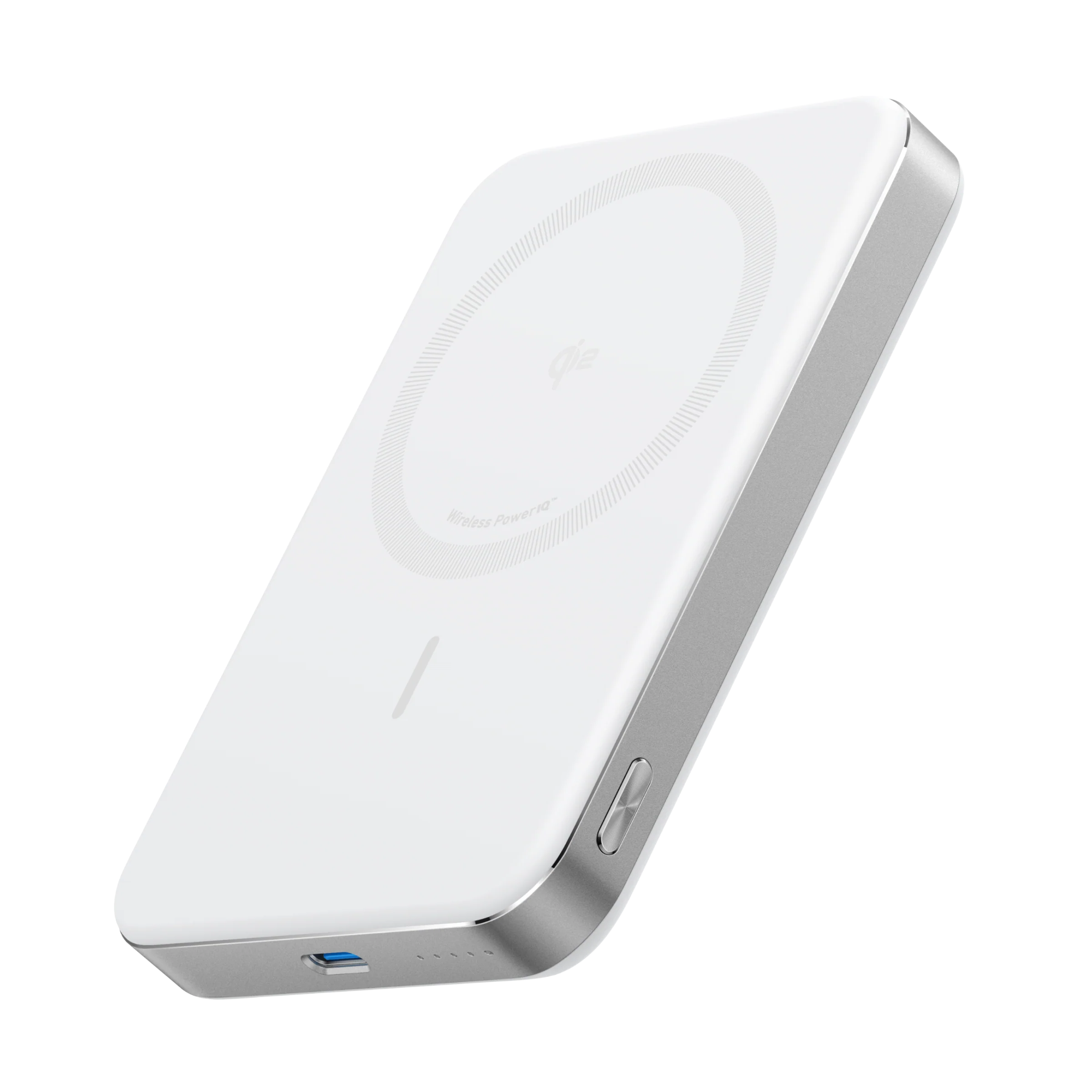 Anker Powerbank (25K, 165W, Integriertes + einziehbares Kabel) + Anker MagGo Powerbank (10000mAh, Slim) - Image 13