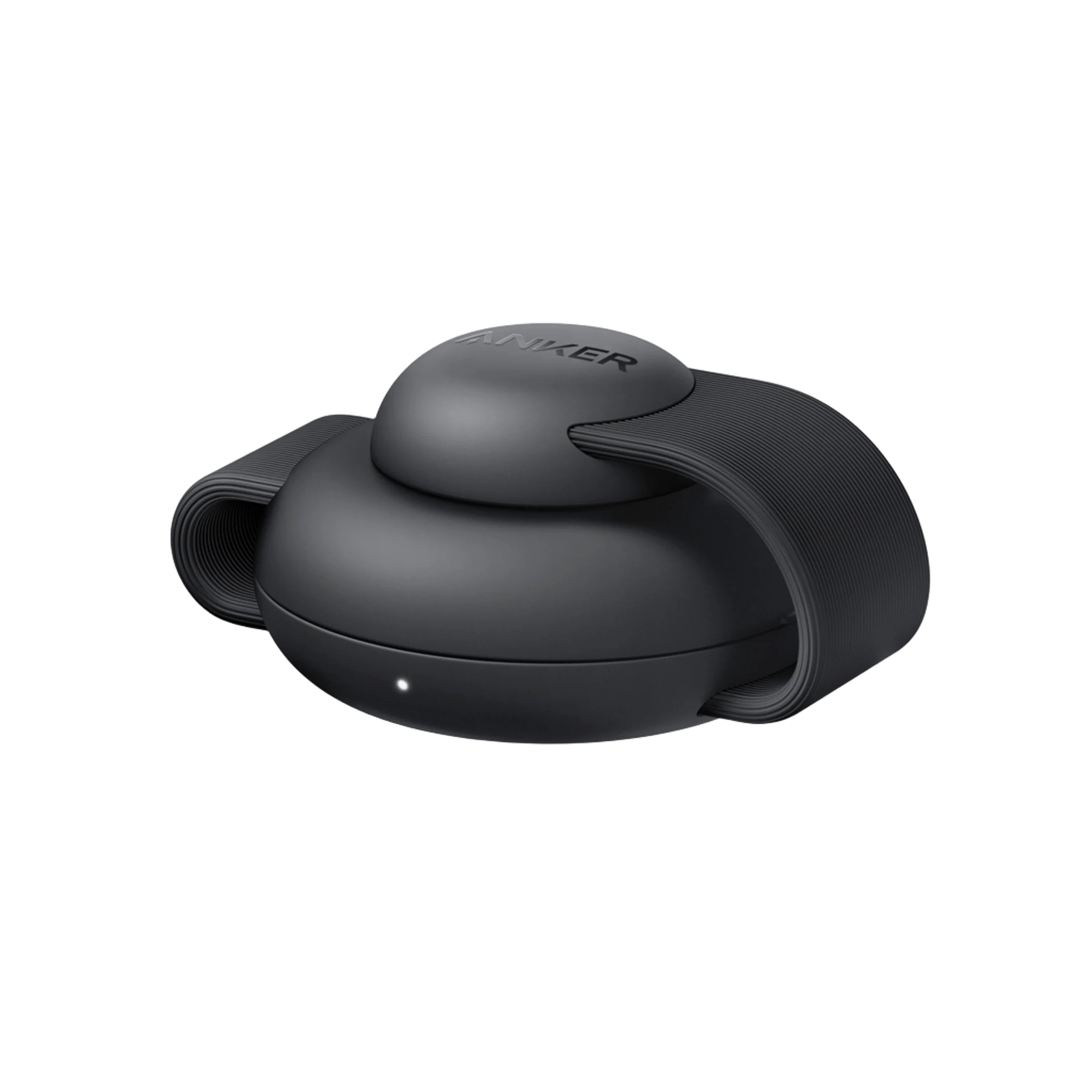 Anker MagGo Kabellose Ladestation (3-in-1, Faltbares Ladepad) - Image 9