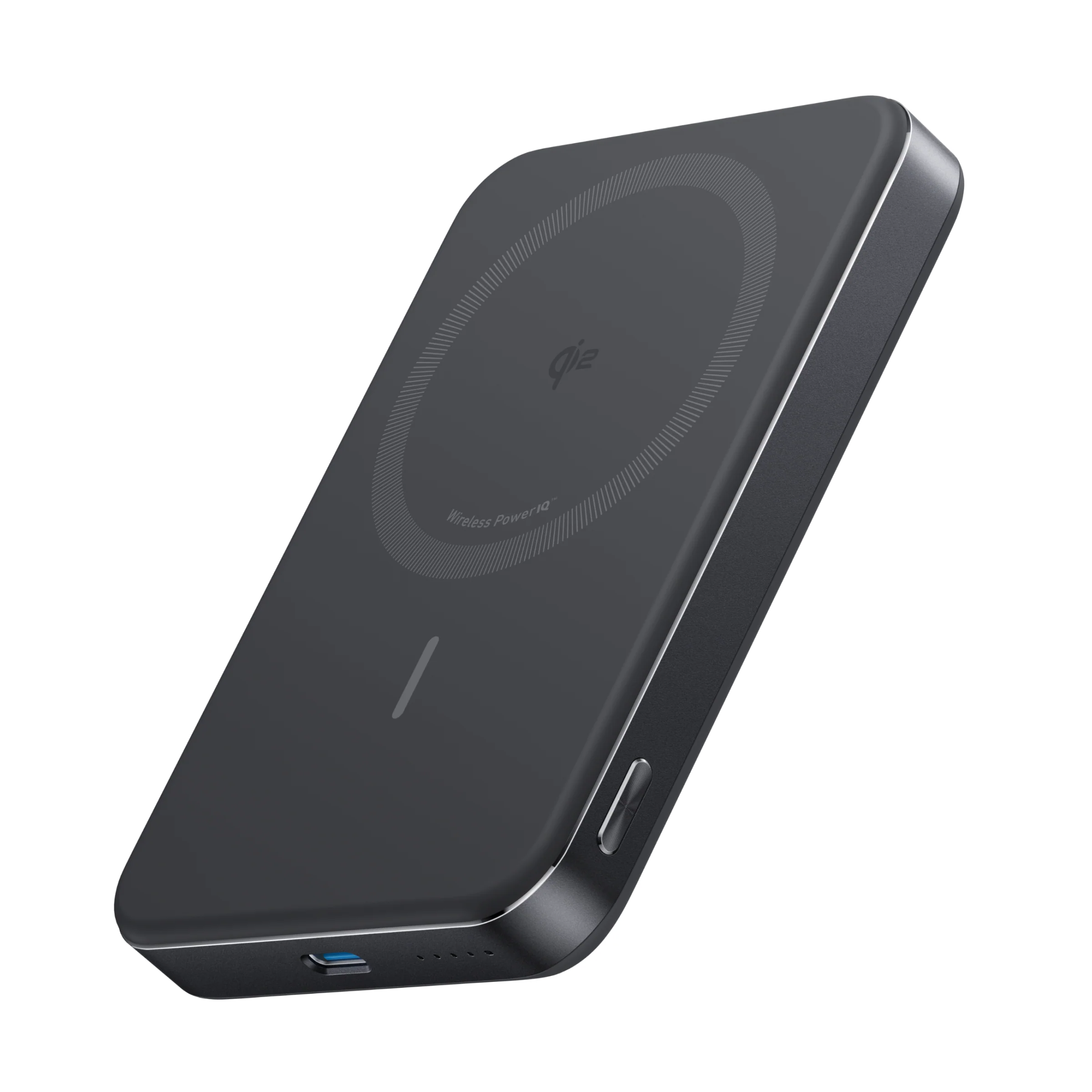 Anker MagGo Powerbank (10000mAh, Slim) + Anker MagGo Powerbank (10K) - Image 8